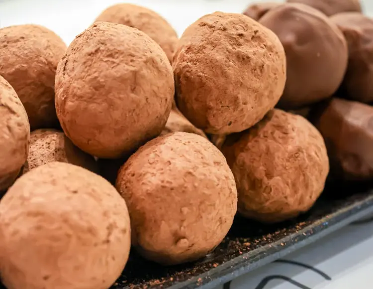 foto-ilustrativa-chocolates