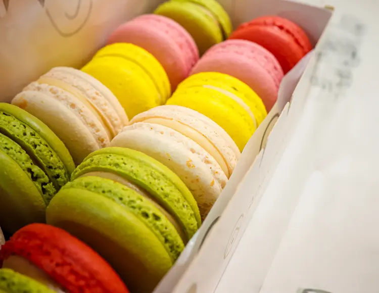 foto-ilustrativa-patisserie